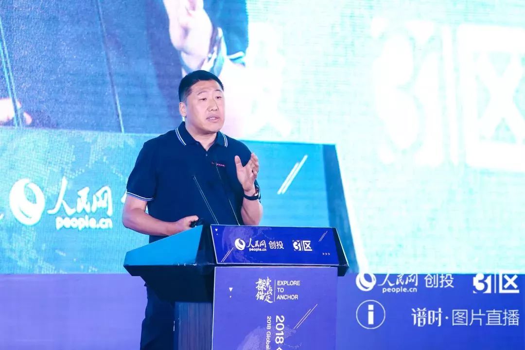 社群共创今天币价是多少_探索数字货币的社交投资应用：如何通过社群力量实现收益共享_社群共享交易所