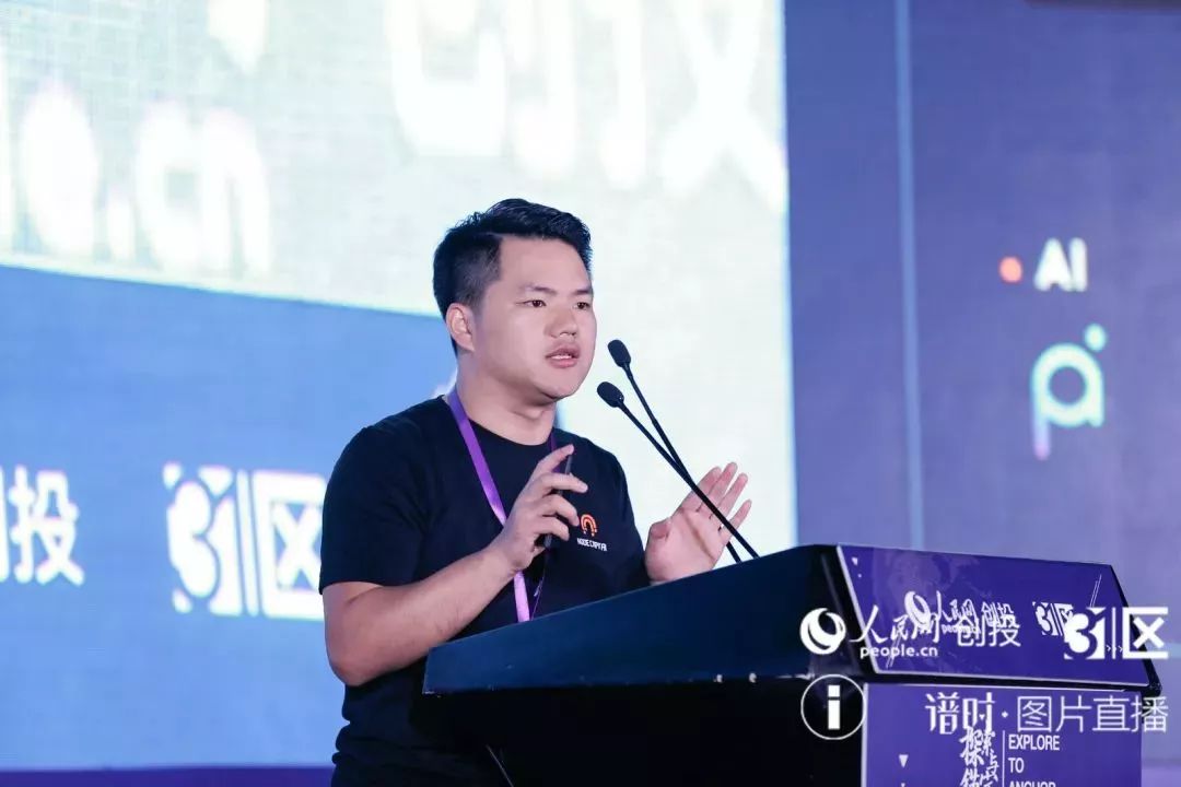 社群共创今天币价是多少_社群共享交易所_探索数字货币的社交投资应用：如何通过社群力量实现收益共享