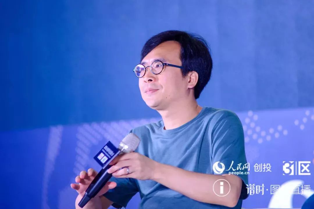 探索数字货币的社交投资应用：如何通过社群力量实现收益共享_社群共享交易所_社群共创今天币价是多少