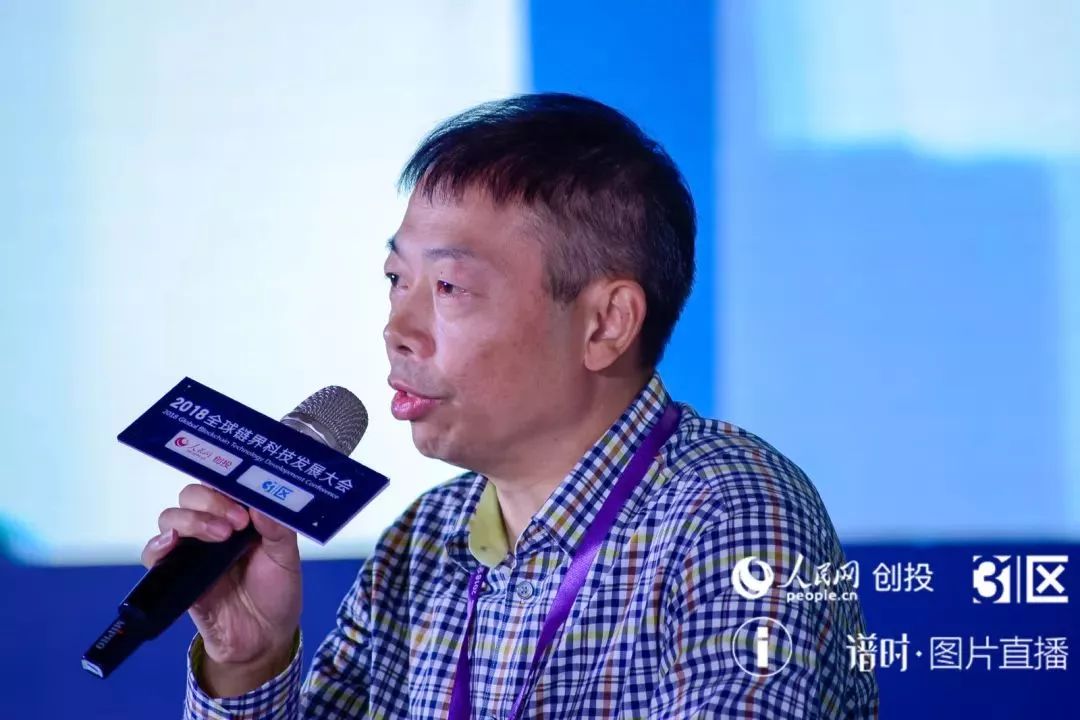 探索数字货币的社交投资应用：如何通过社群力量实现收益共享_社群共享交易所_社群共创今天币价是多少
