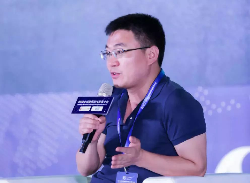 社群共创今天币价是多少_探索数字货币的社交投资应用：如何通过社群力量实现收益共享_社群共享交易所