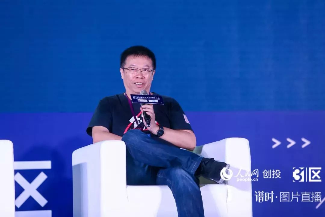 社群共创今天币价是多少_探索数字货币的社交投资应用：如何通过社群力量实现收益共享_社群共享交易所