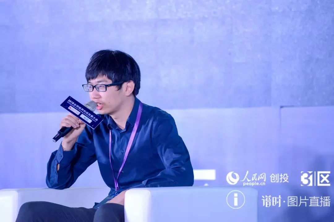 社群共享交易所_社群共创今天币价是多少_探索数字货币的社交投资应用：如何通过社群力量实现收益共享