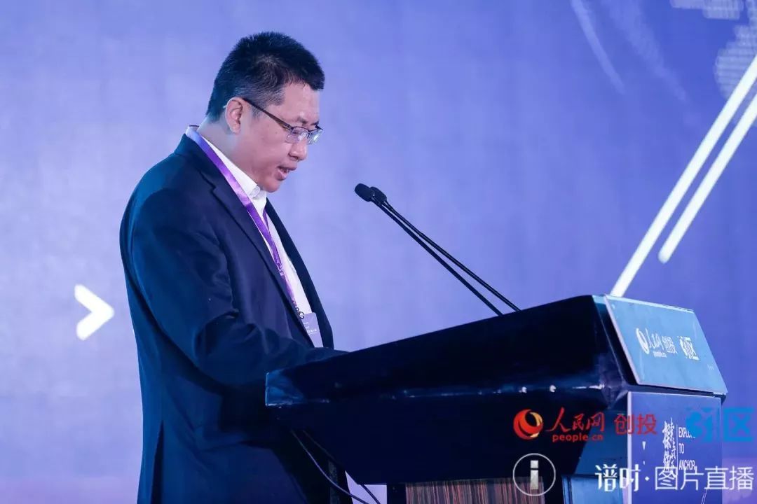 探索数字货币的社交投资应用：如何通过社群力量实现收益共享_社群共享交易所_社群共创今天币价是多少