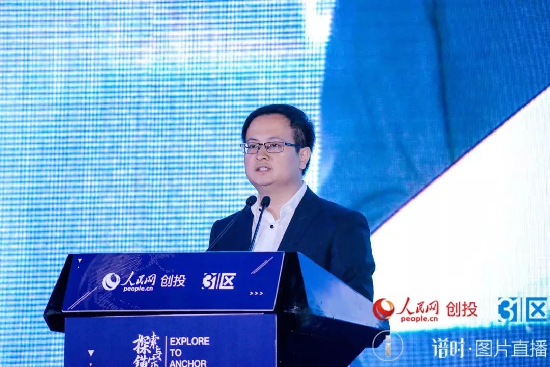 社群共享交易所_探索数字货币的社交投资应用：如何通过社群力量实现收益共享_社群共创今天币价是多少
