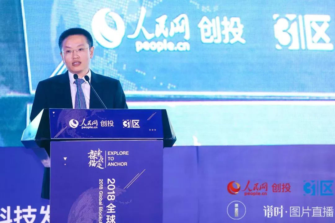 探索数字货币的社交投资应用：如何通过社群力量实现收益共享_社群共创今天币价是多少_社群共享交易所