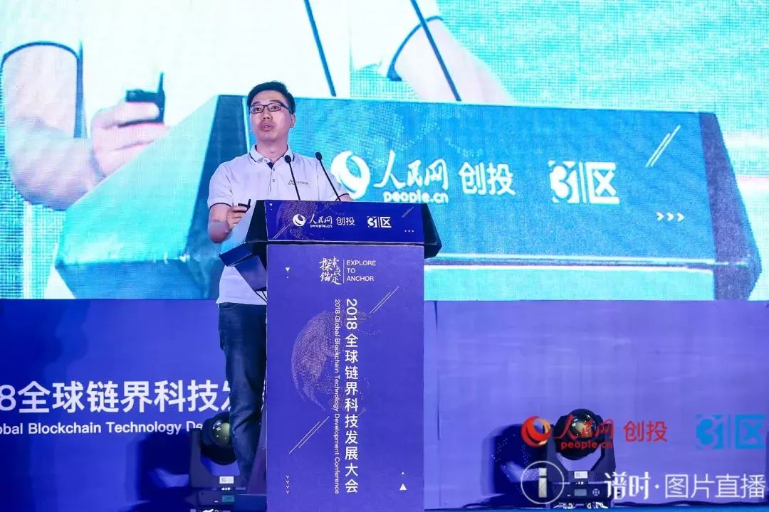 社群共享交易所_社群共创今天币价是多少_探索数字货币的社交投资应用：如何通过社群力量实现收益共享