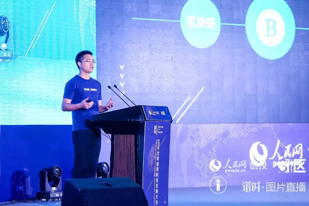 探索数字货币的社交投资应用：如何通过社群力量实现收益共享_社群共创今天币价是多少_社群共享交易所