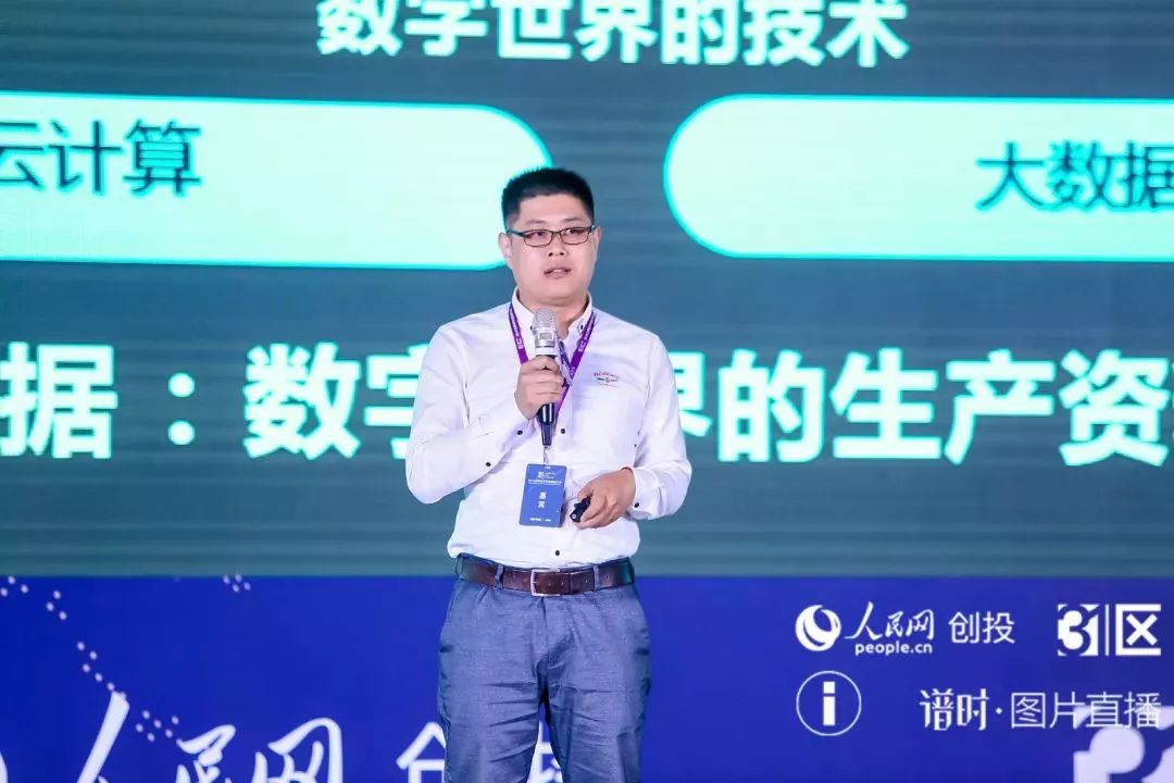 社群共创今天币价是多少_探索数字货币的社交投资应用：如何通过社群力量实现收益共享_社群共享交易所