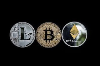 imtoken钱包最新版怎么下载?imtoken钱包最新版下载教程