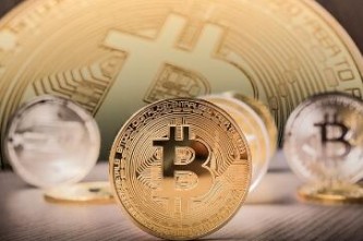 imtoken钱包最新版怎么下载?imtoken钱包最新版下载教程