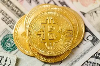 imtoken钱包最新版怎么下载?imtoken钱包最新版下载教程