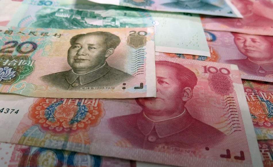 多元化投资策略_数字货币对传统投资的挑战：如何在多元化投资中保持竞争力_多元化货币体系