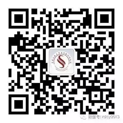 多元化货币体系_数字货币对传统投资的挑战：如何在多元化投资中保持竞争力_多元化投资策略