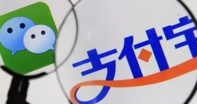 数字货币对货币政策的有效性_理解数字货币如何影响国家货币政策的制定：挑战与应对_对货币进行数字化叫什么名称