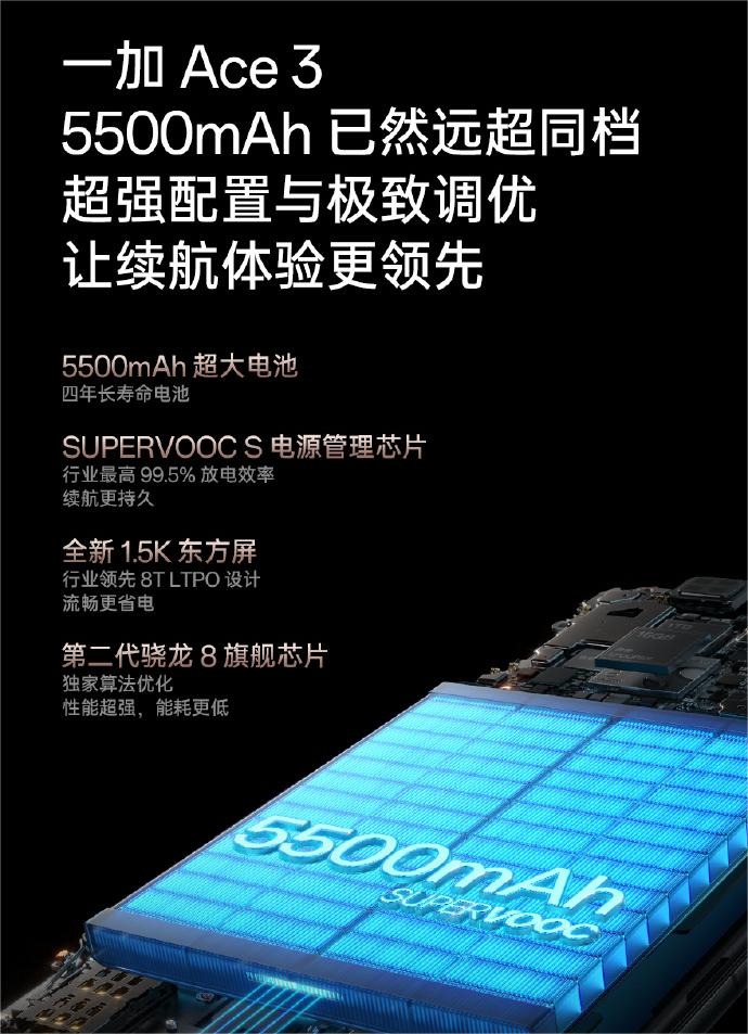 如何提升手机续航时间_如何提升一加手机的电池续航时间？_提高电池续航