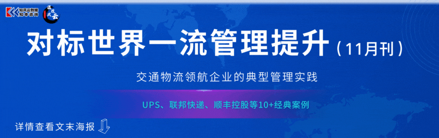 并购扩张考虑因素_并购横向扩张了企业的生命周期_王卫的企业并购与扩张策略