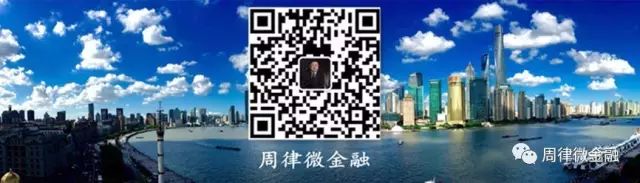 王卫的企业并购与扩张策略_并购扩张的特点_并购扩张考虑因素