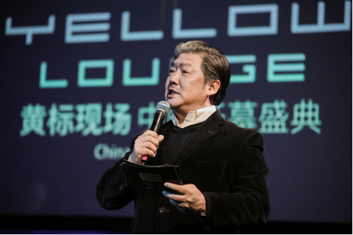 朱琳与年轻一代的艺术对话_朱琳与年轻一代的艺术对话_朱琳与年轻一代的艺术对话