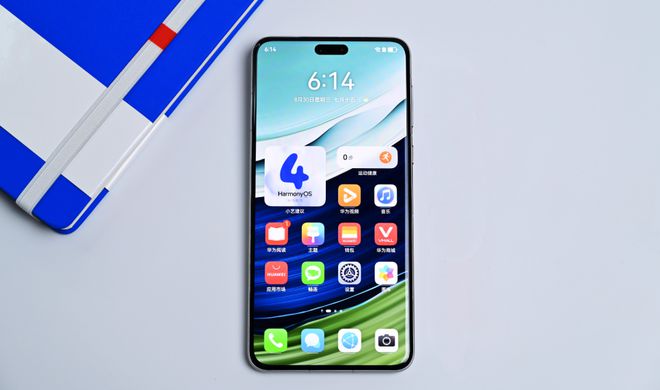 华为配件产品选择什么_如何选择华为的配件产品？_华为的配件来自哪里