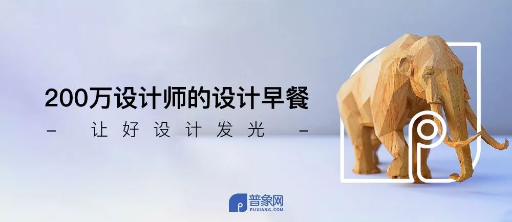 张国荣与社会变迁的关系_张国荣关系网_张国荣的变化