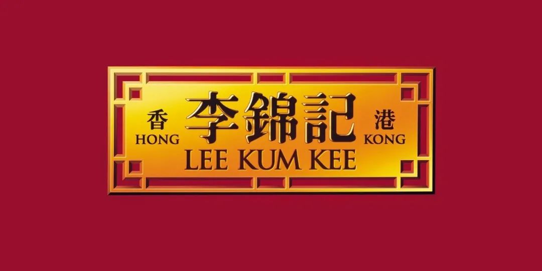 张国荣与社会变迁的关系_张国荣关系网_张国荣的变化