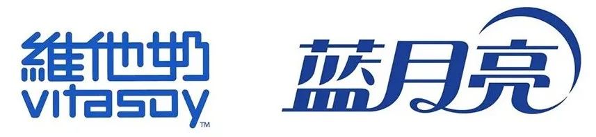 张国荣关系网_张国荣与社会变迁的关系_张国荣的变化