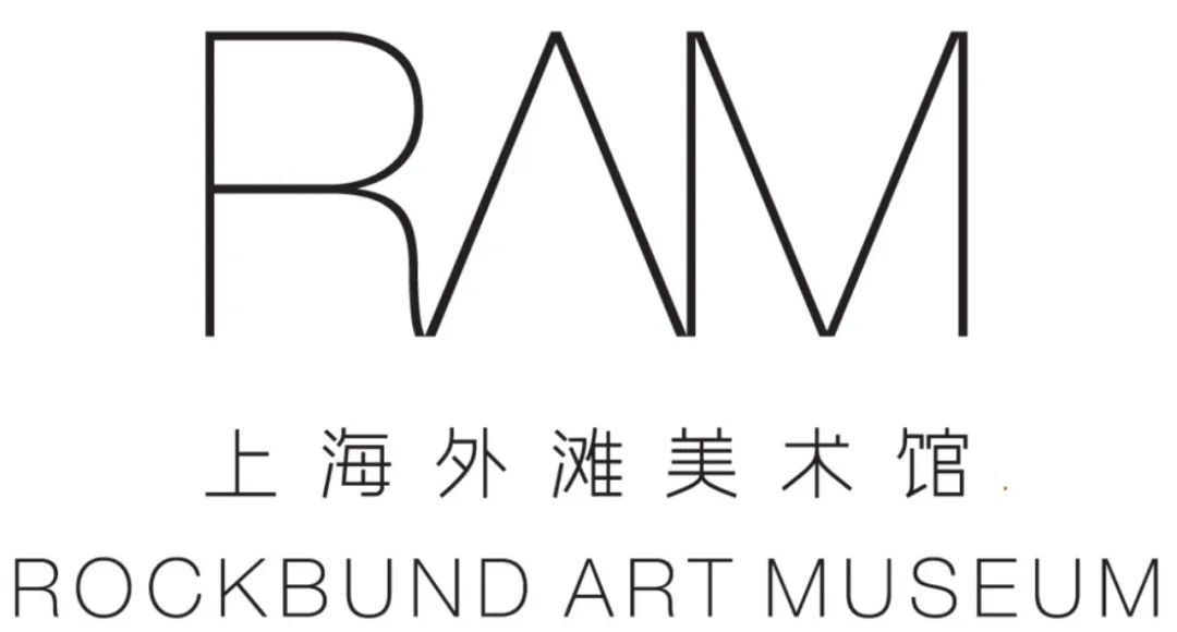 张国荣关系网_张国荣与社会变迁的关系_张国荣的变化
