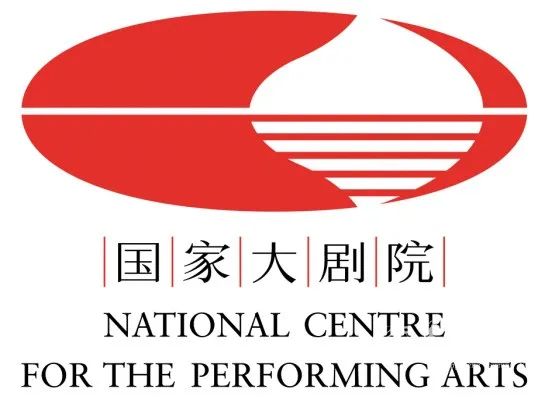 张国荣与社会变迁的关系_张国荣的变化_张国荣关系网