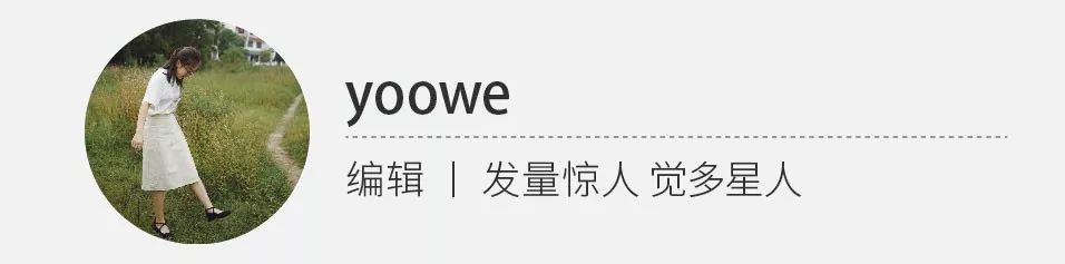 张国荣与社会变迁的关系_张国荣的变化_张国荣关系网