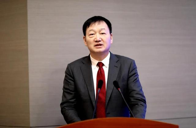 2023生猪产业峰会：秦英林揭示养猪业低利润时代，温志芳数据惊人