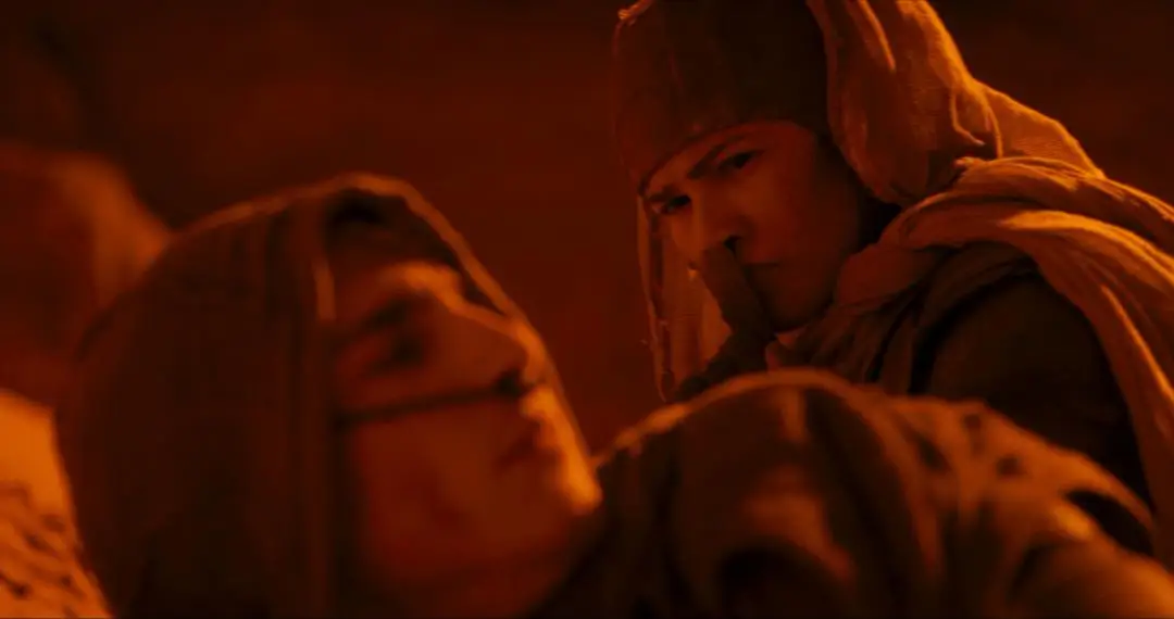元素的时代_四大电影的怀旧元素与时代回顾_元素时尚