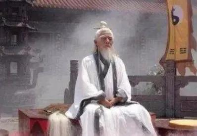 姜子牙的智慧_姜子牙与智慧的象征_姜子牙寓意深刻