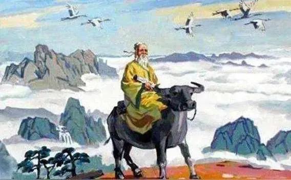 姜子牙与智慧的象征_姜子牙的智慧_姜子牙寓意深刻
