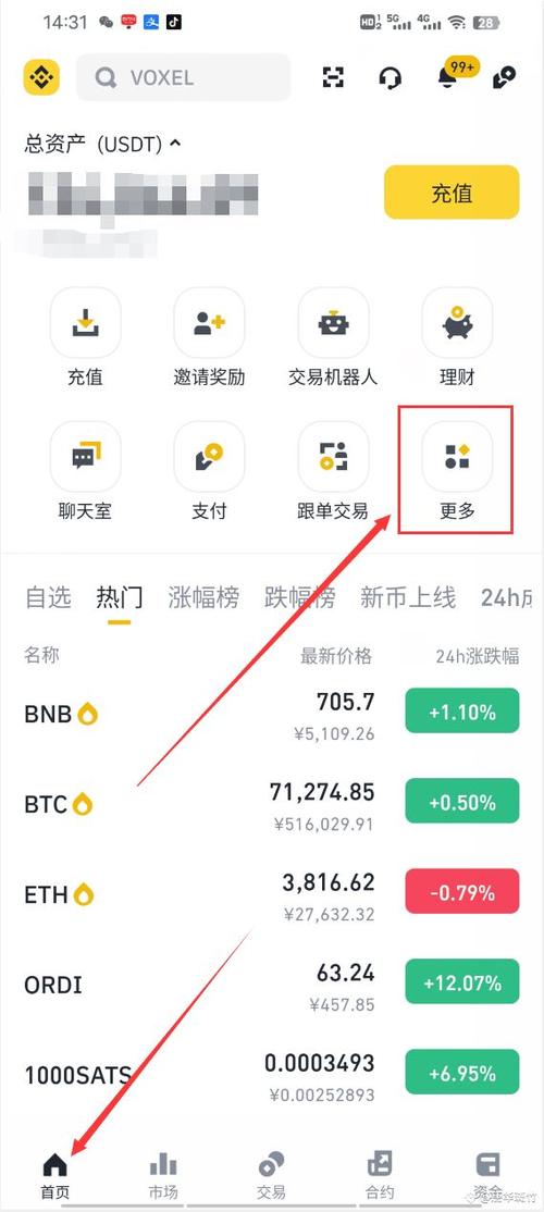 钱包有风险吗_如何确保从Trust Wallet钱包官方网站获取的版本无恶意软件？_钱包盗刷是真的吗