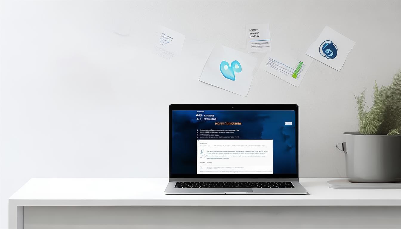 确保Trust Wallet官方钱包为最新版的关键方法及注意事项