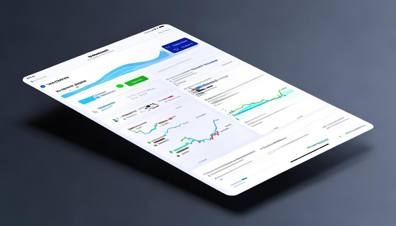 从Trust Wallet官网下载应用，开启投资策略新视角