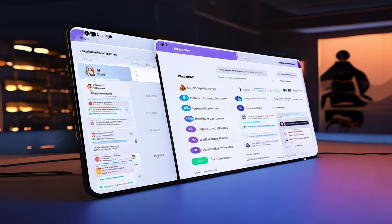 加密货币投资秘籍：用Trust Wallet钱包做市场分析与决策