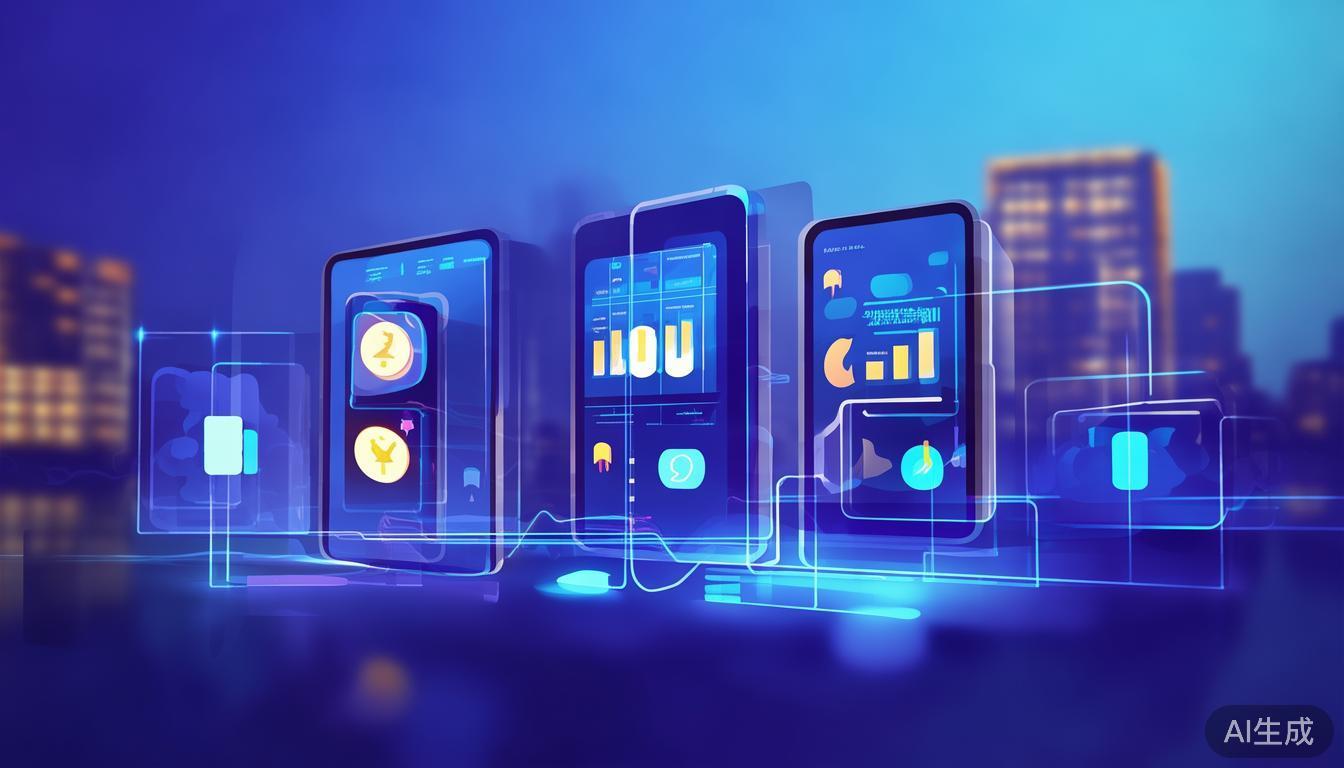 整合机制是什么_Trust Wallet用户的参与与市场机会整合_整合市场是什么意思