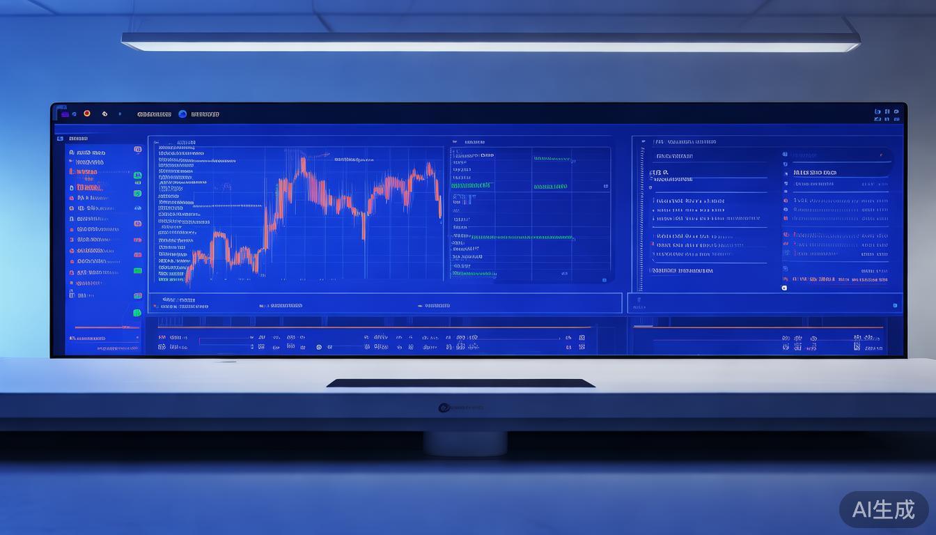 加密钱包app_新手必看：探索Trust钱包官网入口的所有功能，让你畅游加密世界！_畅游钱包密码