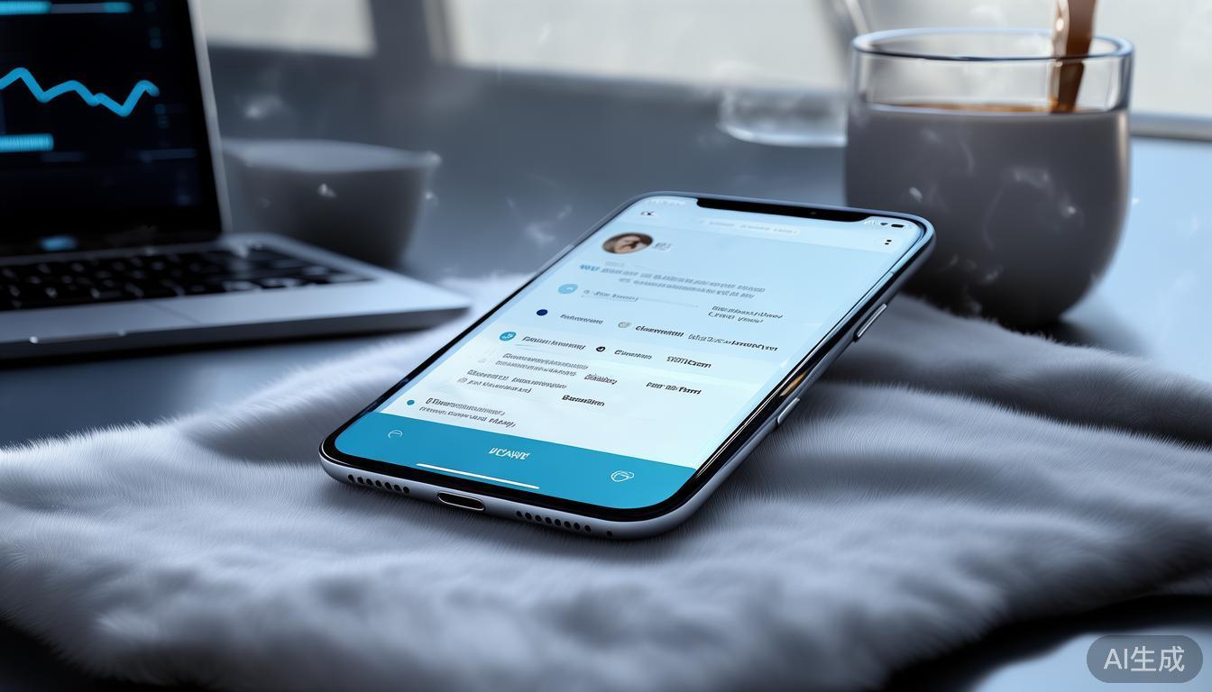 Trust Wallet领先竞争：安全、功能与用户体验的持续投入