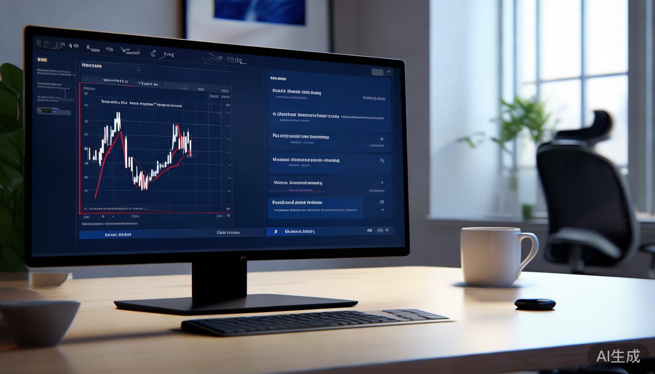 Trust钱包提币状态追踪指南：如何应对延迟与掌握资产安全？