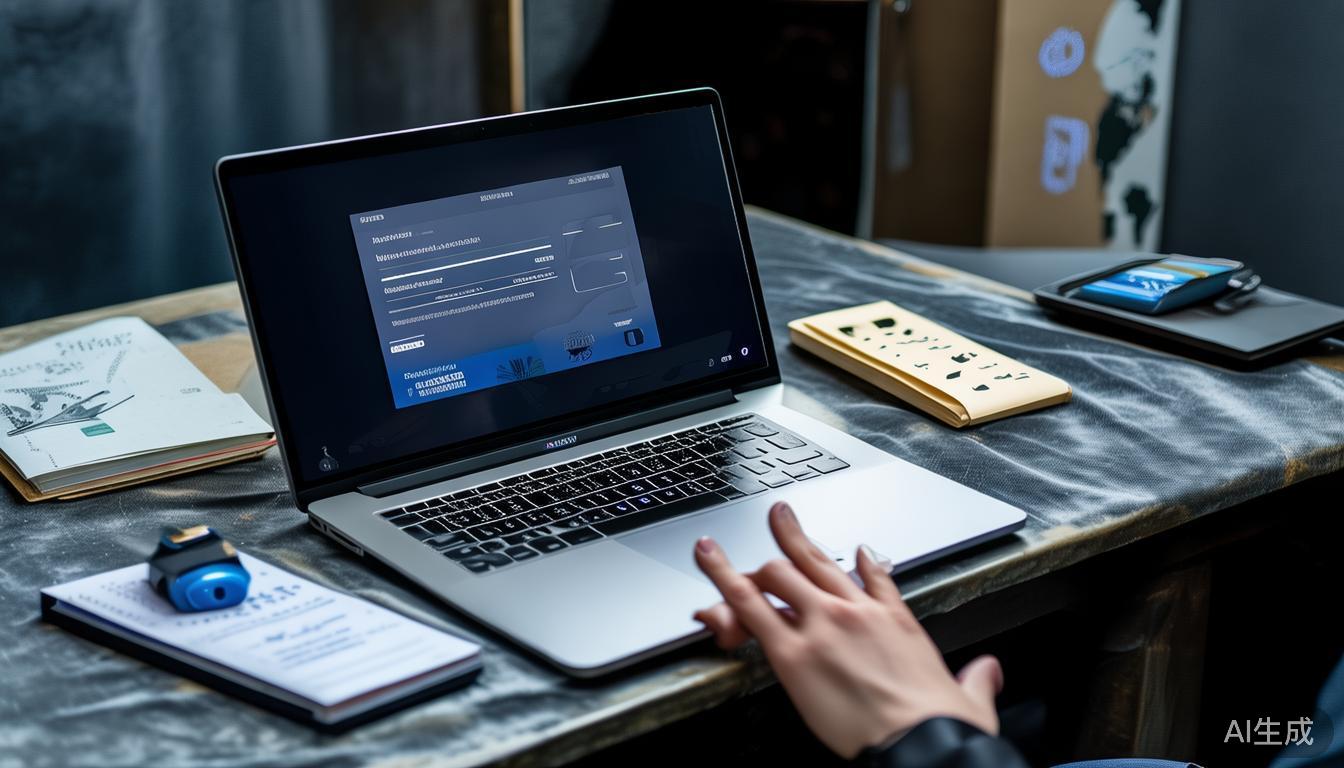 Trust钱包安全下载指南：官方渠道验证，保障资产无忧