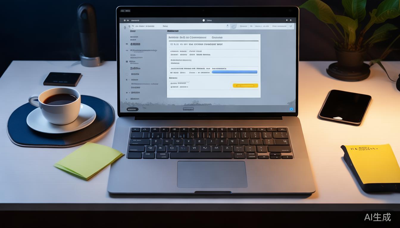Trust Wallet助记词恢复指南：如何正确输入与备份，保障资产安全