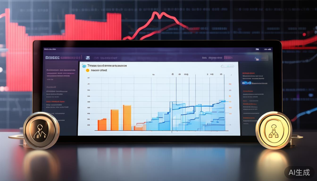 Trust钱包手续费真的公平透明吗？深度解析其费率策略与用户忠诚度的关系