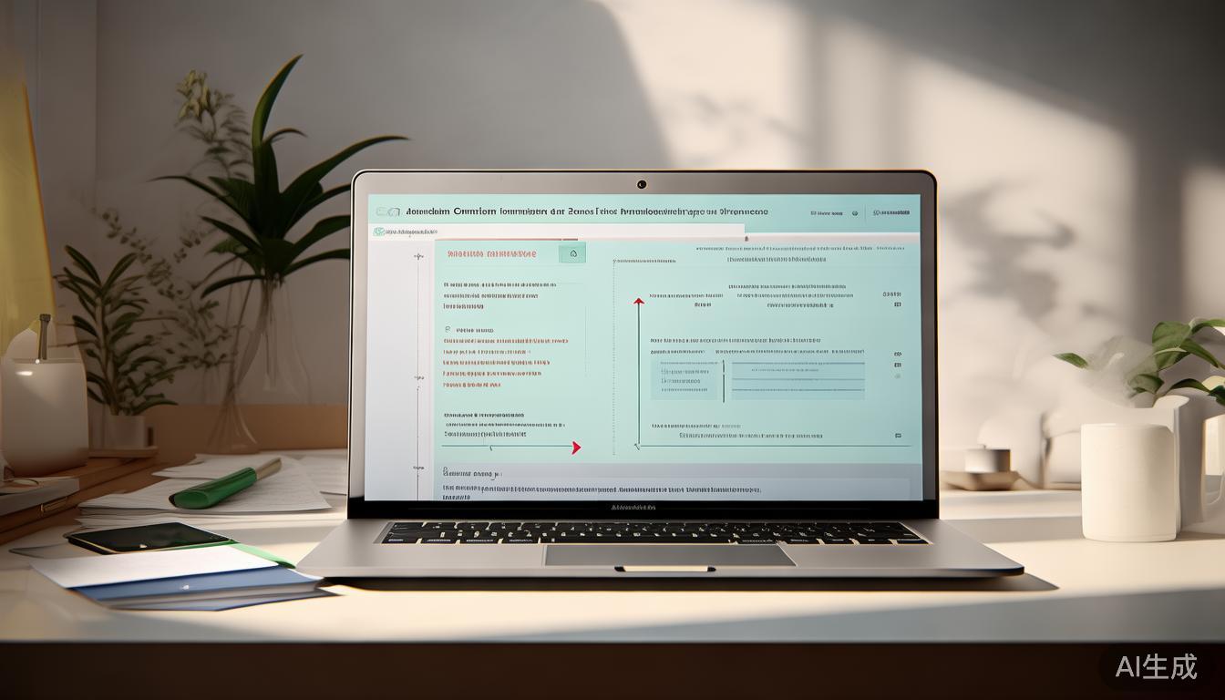 Trust钱包提款全攻略：谨记3大关键步骤，规避资产丢失风险