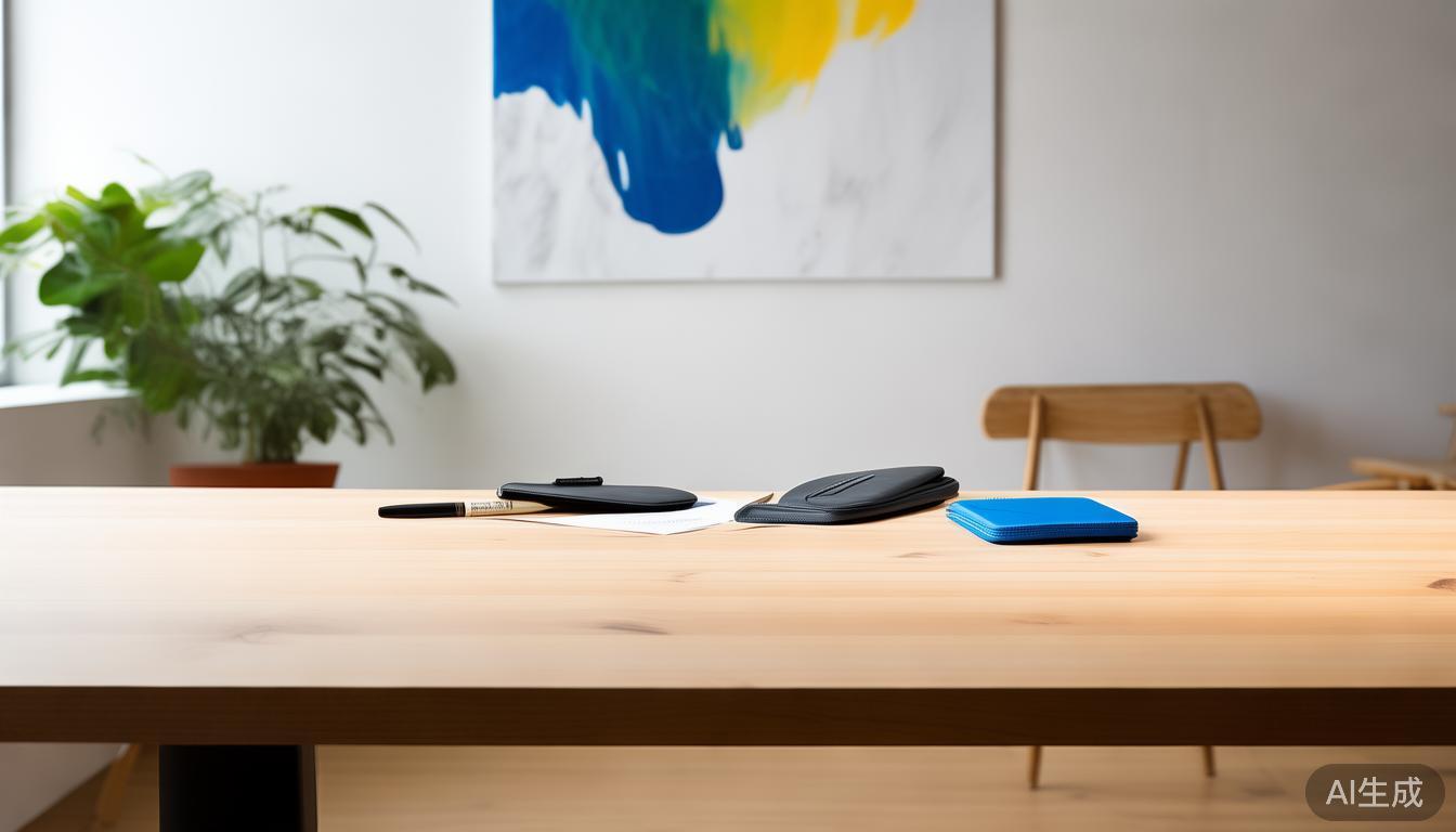 Trust Wallet与TP钱包深度对比：安全、多链支持与信任考验全解析