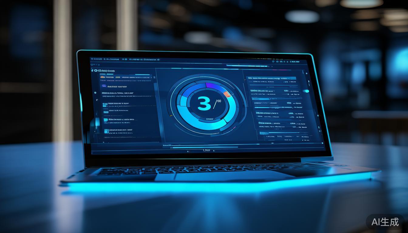 Trust钱包官方下载指南：安全设置、资产管理与交易操作全解析