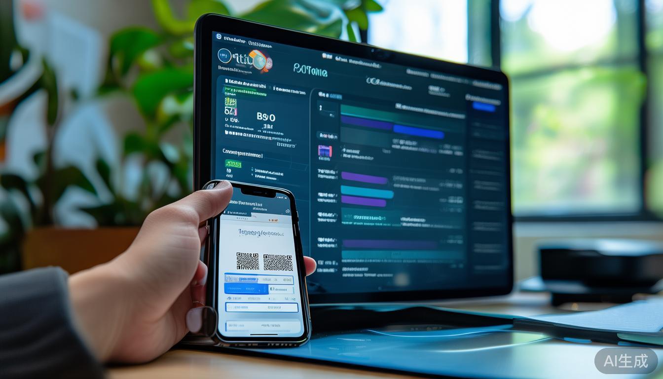 Trust钱包提现人民币攻略：三大途径解析，助你安全省钱到账