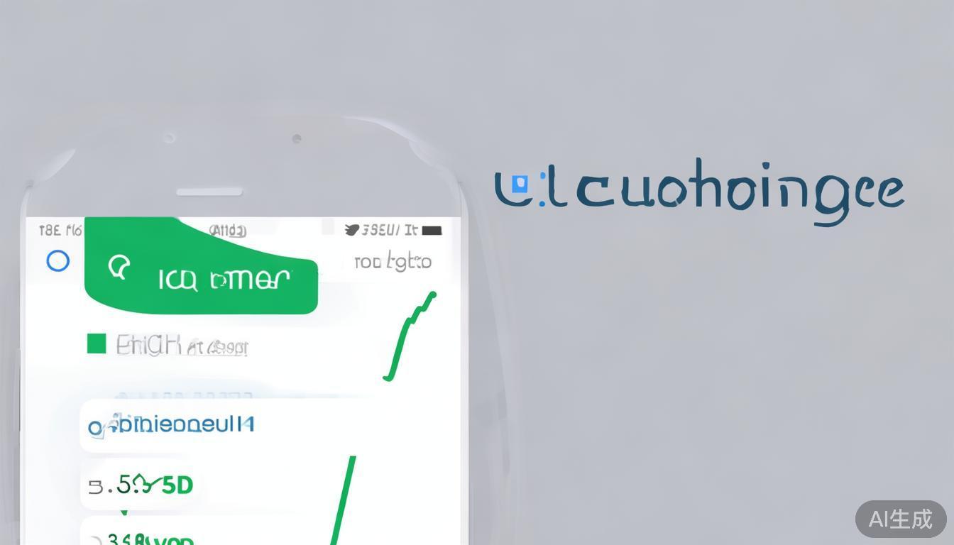 Trust Wallet官方钱包：保障资产安全的首选，如何构筑加密防护屏障？